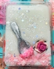 Spoonful of Sugar Wax Tart
