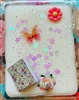 Whimsical Stories Wax Tart