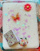 Whimsical Stories Wax Tart