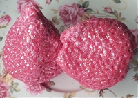 Strawberry Shortcake Shaped Wax Tarts