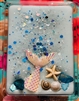 Take Me to the Sea Wax Tart