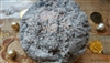 Take me to the Sea Shea Butter Salt Scrub