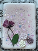 Vintage Blossoms Wax Tart