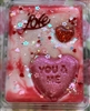 You & Me Wax Tart