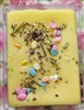 Spring Fling Wax Tart