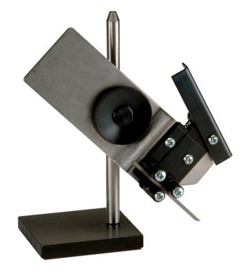 GRS Standard Sharpening Fixture