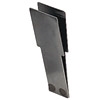 GRS Wide Soldering Fingers