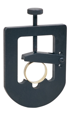 GRS INSIDE RING HOLDER