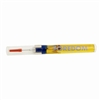 Foredom Hypodermic Oiler - 1/4 oz