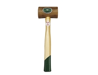 Garland Weighted Rawhide Mallets