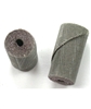 Emery Cartridge Roll Coarse 1"