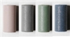 Cylinder X-Fine Green 220Grit (4)