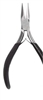 Pliers Chain Nose Small Box Joint - German