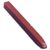 SEALING WAX-4 BARS OF 1/4 LB