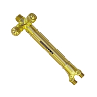 Gentec Casting Torch Handle