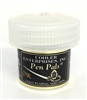 14KT Gold Pen Plating Solution 1 Ounce