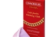 Gold Jewellery Cloth 738 Connoisseurs