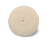 Felt Wheel Knife Edge Hard 3 Inch