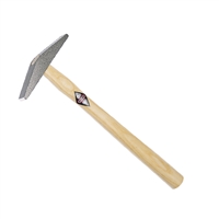 200g Planishing Hammer