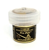 18KT Gold Pen Plating Solution 1 Ounce