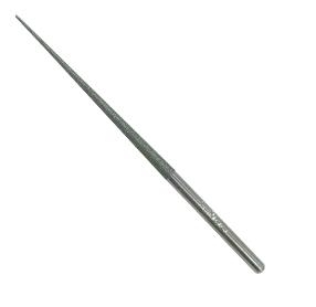 Diamond Reamer Bur