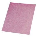 3M Polishing Paper 3u MICRON 4000GRIT PINK