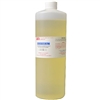 Vacuum Pump Oil, 32 oz Bottle