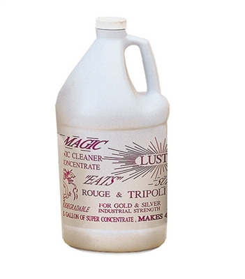 Magic Luster 1 Gallon