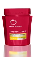Jewellery Cleaner Connoisseurs  1 Jar