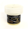 24KT Gold Pen Plating Solution 1 Ounce