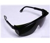 WELDING GLASSES CRICKET 9180 3.0 LENS