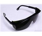 WELDING GLASSES CRICKET 9180 3.0 LENS