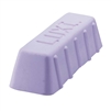 Luxi Purple Low Speed Polishing Compound