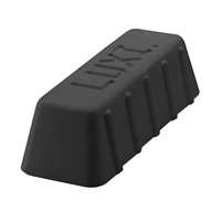 LUXI BLACK SUPER AGGRESSIVE COMPOUND
