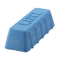 LUXI BLUE UNIVERSAL COMPOUND