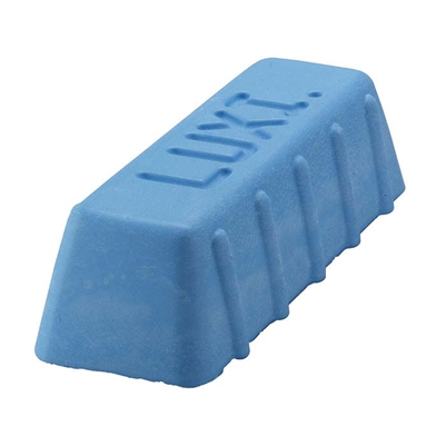 Luxi Blue Universal Polishing Compound