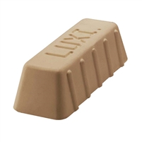 LUXI ORANGE HIGH-LUSTER POLISHING COMPOUND