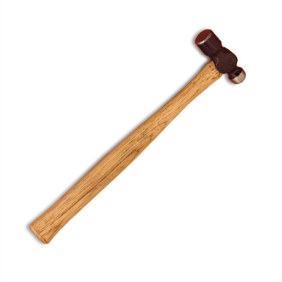 German Ball Pein Hammer