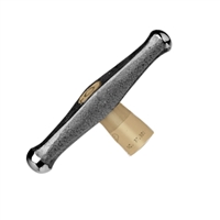 7 oz. Silversmiths' Hammer