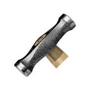 9 oz. Planishing Hammer