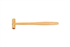 Brass Head Mallet 2 oz