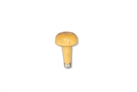 Graver Handle Mushroom Style 1-1/4 x 2 Inch