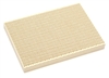 Silquar Solder Boards