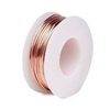 Copper Wire 4 Oz. Spool