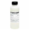 Oxidizer for Silver and Gold 8 Oz