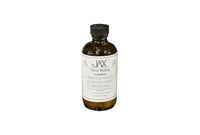 Jax Silver Plating Solution 4oz. works on Silver,Copper, Brass