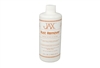 Jax Rust Remover Pint works on Iron and Steel