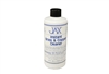 Jax Brass-Copper-Bronze Cleaner Pint