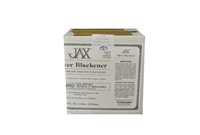 Jax Silver Blackener Gallon works on Silver ,Gold