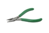 Pliers for Stone Removal